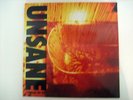 Unsane - Singles 89-92 - 12