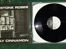 The Stone Roses - Sally Cinnamon 12