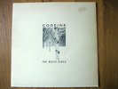 Codeine - The White Birch - 12