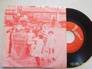 LOTTA CONTINUA - PRENDIAMOCI LA CITTA' - 7