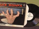 Luiz Bonfa 