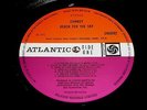 COWBOY - Reach For The Sky - UK 1st PRESS -  RED PLUM ATLANTIC