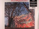 DANDO SHAFT: Lantaloon LP (Spain, 180 gram reissue, limited edition, w/ poster)