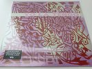 Yo La Tengo - I am not afraid of you and i will be beat your ass DOUBLE VINYL LP