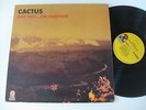 Cactus LP One Way Or Another