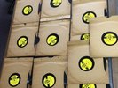 Hank Williams,  Record Set of 12, 78rpm 10