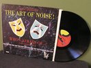 Art of Noise 