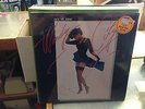 Windy City Let Me Ride vinyl LP 1977 SEALED