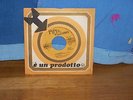 PATTY PRAVO - LA BAMBOLA - 7