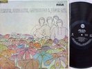 Monkees Original OZ LP Pisces Aquarius EX 1967 Psyche Pop Sunshine Pop 