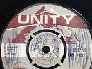 Slim Smith - Somebody To Love - Rare UK Unity 7