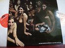 Jimi Hendrix Experience, Electric Ladyland rare DOLP 1973 u.k. in Top condition