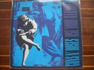 GUNS'N'ROSES – Use your illusion II 2xLP