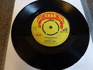 JENNIFER JONES RECO RODRIGES 7'' CRAB Skinhead reggae boss rocksteady TENNANTS