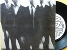 THE NUMBERS OZ/PUNK/KBD/RIPTIDES/AUTOGRAPHED=SUNSET STRIP