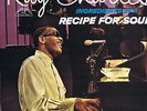 LP RAY CHARLES INGREDIENTS IN A RECIPE FOR SOUL