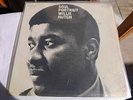 SOUL PORTRAIT - WILLIE HUTCH RARE ORIGINAL NORTHERN SOUL LP ALBUM
