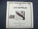 LED ZEPPELIN--BABE, I