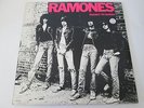 Ramones Rocket To Russia SR 6042
