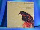 Death Cab For Cutie - Transatlanticism, 2x LP, MP3, 10th Anniversary Reissue,neu