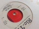 In A Bad Way- Freddie Gorman