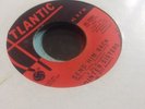 Send Him Back-Pointer Sisters