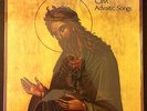 Om - Advaitic Songs [ LP, Drag City, NEW ] Sleep - High on Fire - Sunn 0))