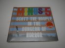 MINUS 5-Scott The Hoople 5xLP Box Set Sealed Record Store Day RSD Wilco REM