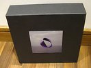 Warp 20 (1989-2009) Box Set - Rare 5 X CD & 5 X VINYL