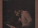 New Jazz 8249 Larry Young Trio Testifying LP original issue first pressing RVG