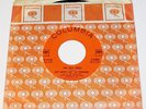 RON MOODY & the CENTAURS - THE NEW BREED - COLUMBIA Mod Dancer 45