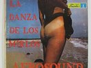 Afrosound 