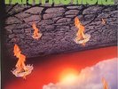 FAITH NO MORE - The Real Thing - 180 gram vinyl LP