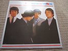 The Kinks Kinda Kinks LP PRT Pressing Mint & Unplayed