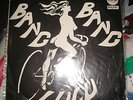 BANG BANG LULU ON PAMA RECORDS skinhead reggae/reggae/ska