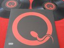 Queens Of the Stone Age - Songs For The Deaf 2/LP ( Vinyl )