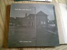 HALF MAN HALF BISCUIT THIS LEADEN PALL ORIGINAL VINYL LP INDIE C86 LIVERPOOL
