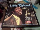 Little Richard - The Specialty Sessions - UK 8 LP Box Set - Vinyl NM [B]