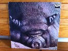 KIN PING MEH - No.2,Orig German Kraut Prog Psych Classic,Zebra 1972