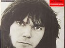 NEIL YOUNG Sugar Mountain - Live At Canterbury House 2x 180g Vinyl LP ovp sealed