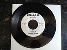 NORTHERN SOUL LORENZO HOLDEN THE WIG/THE DAYS OF WINE AND ROSES