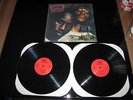 2LP / Vinyl - Mobb Deep 