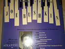 Joe Bushkin - ILove a Piano - Orig. Atlantic 108 - 1950 -  10