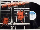 THE HANGED MAN LP hear LIBRARY drama suite B-BOY breaks FUNK alan tew UK ORIG