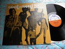 Soul To Soul DJ's Choice-UK Original Trojan TRLS74 LP-Skinhead Reggae-1973-HEAR