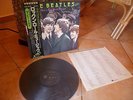 Beatles