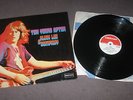 Ten Years After - Alvin Lee and Company LP 1972 Ex/Ex UK Deram 1st Press