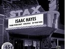 AP | Isaac Hayes - Hits From Shaft 200g LP (45rpm)