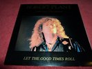 ROBERT PLANT&FRIENDS,JIMMY PAGE-JASON BONHAM-LIVE TOP ZUSTAND-MEGA RAR