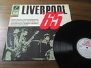 Liverpool `65